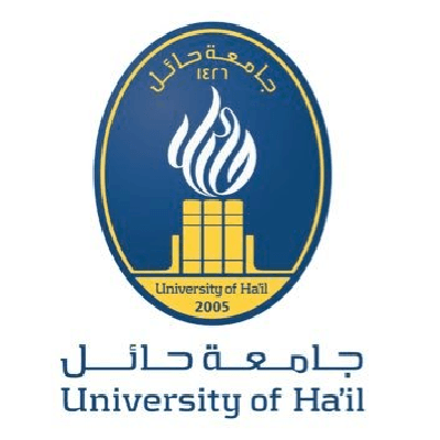 جامعة حائل