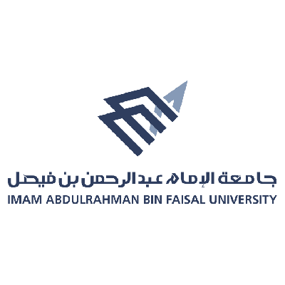 جامعة الإمام عبدالرحمن بن فيصل