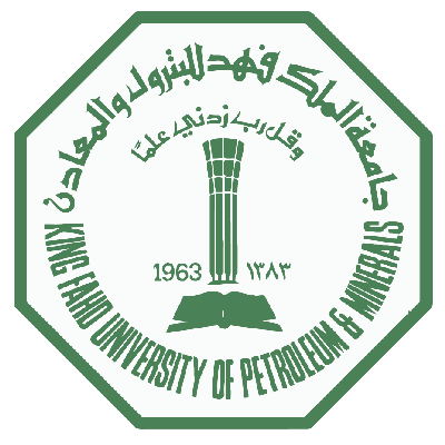 جامعة الملك فهد للبترول والمعادن