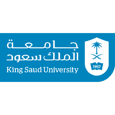 جامعة الملك سعود