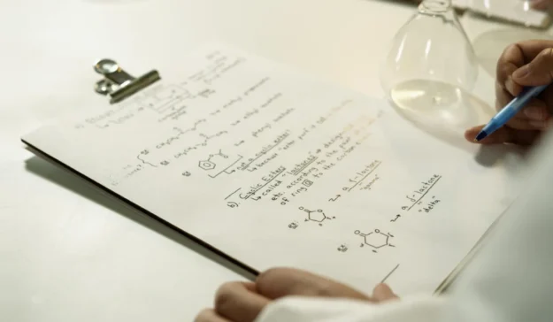 ملف الجي سي test only