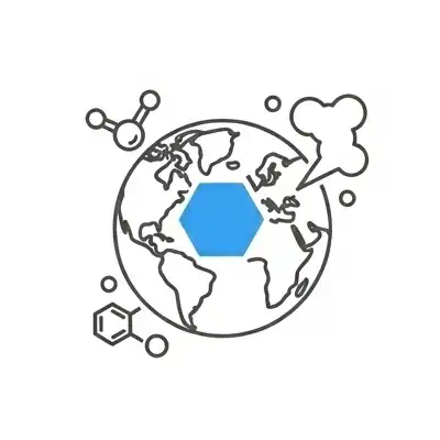 كيمياء البيئة