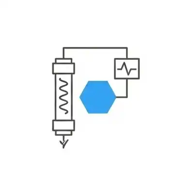 كيمياء تحليلية