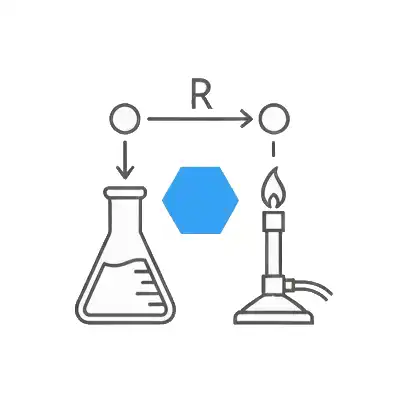 كيمياء عامة